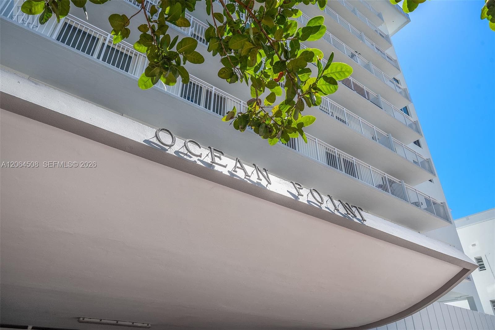 OCEAN POINT · #610 in Miami Beach - Photo 19