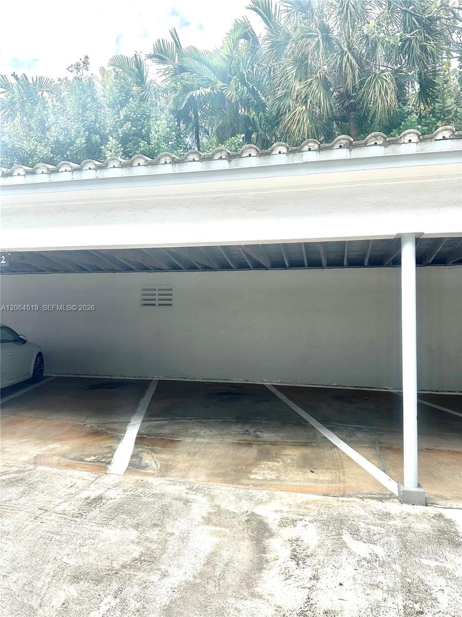 BROWNSTONE CO-OP APTS INC · #205 in Bal Harbour - Photo 16