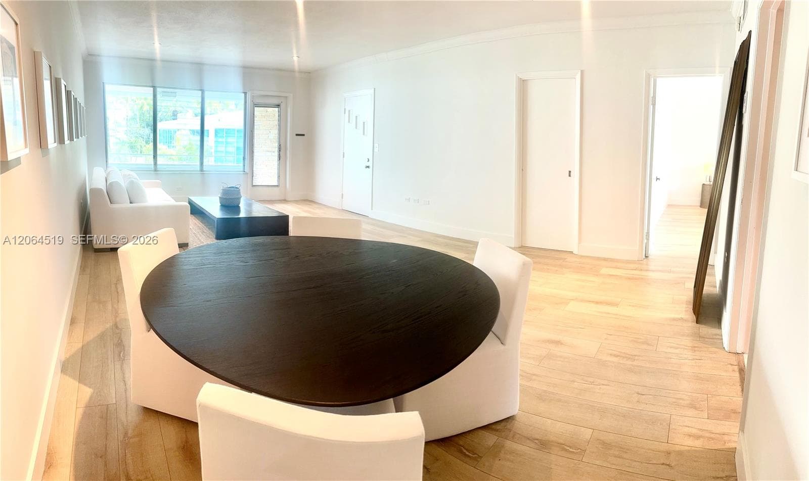 BROWNSTONE CO-OP APTS INC · #205 in Bal Harbour - Photo 7