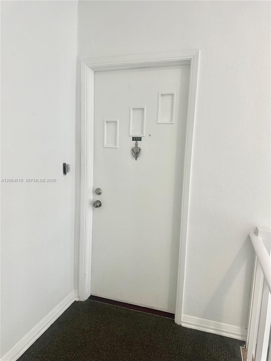 BROWNSTONE CO-OP APTS INC · #205 in Bal Harbour - Photo 3