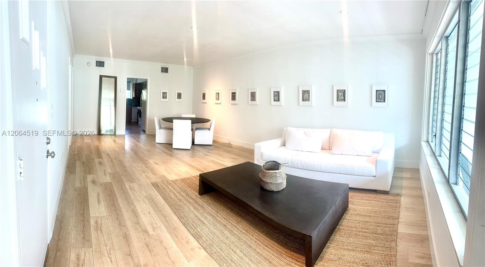 BROWNSTONE CO-OP APTS INC · #205 in Bal Harbour - Photo 5