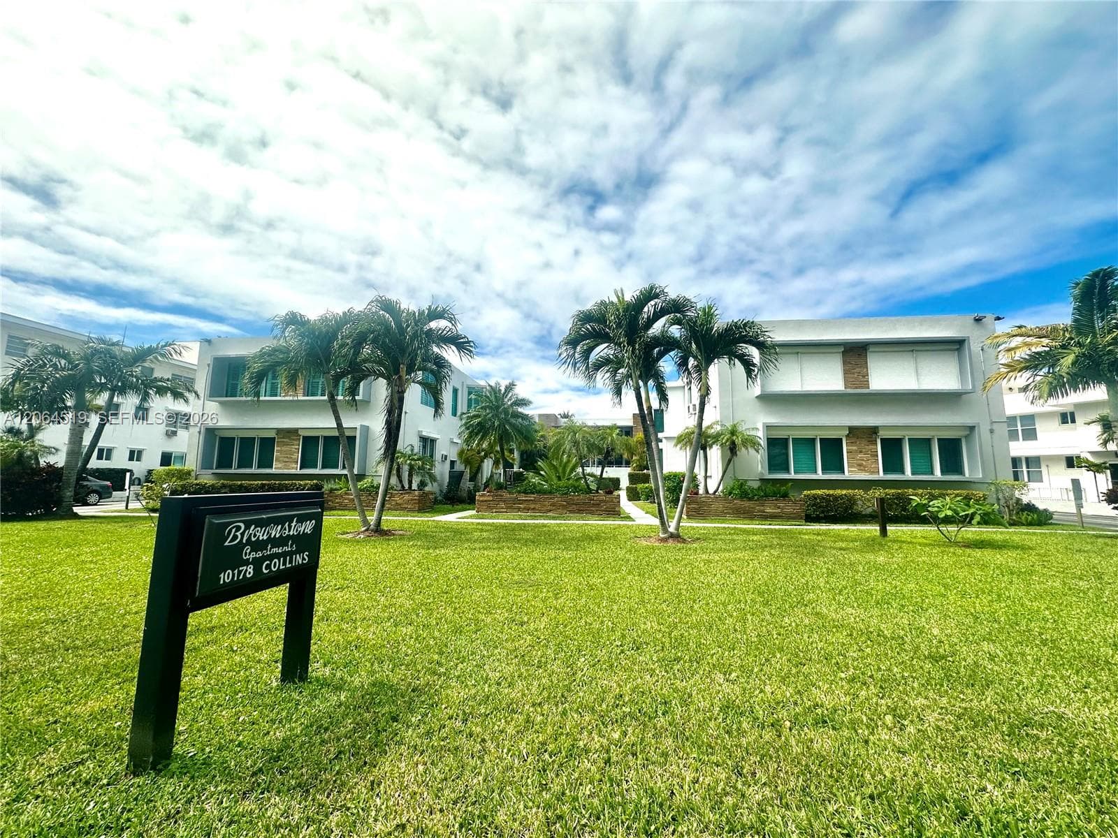 BROWNSTONE CO-OP APTS INC · #205 in Bal Harbour - Photo 20