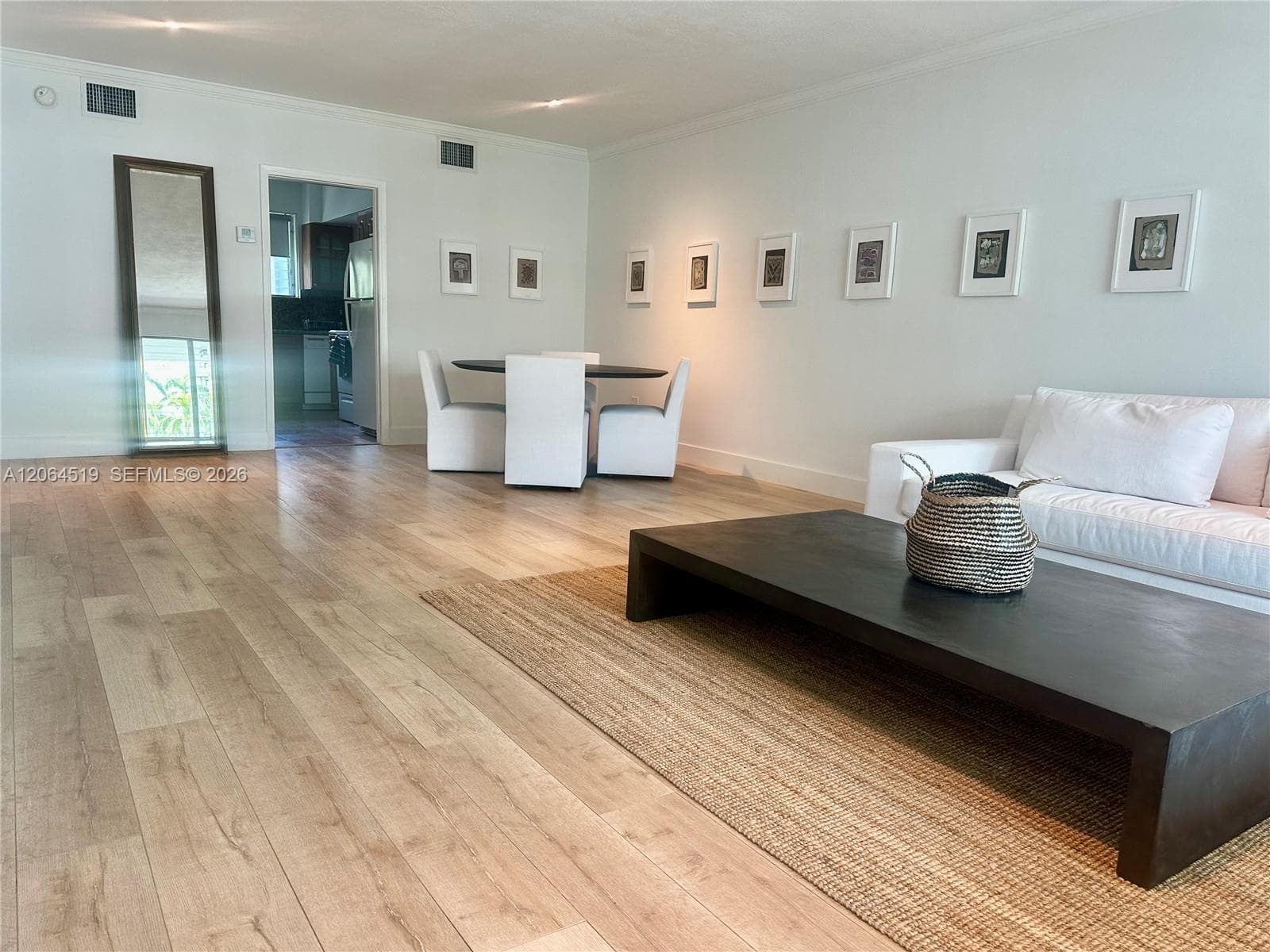 BROWNSTONE CO-OP APTS INC · #205 in Bal Harbour - Photo 4