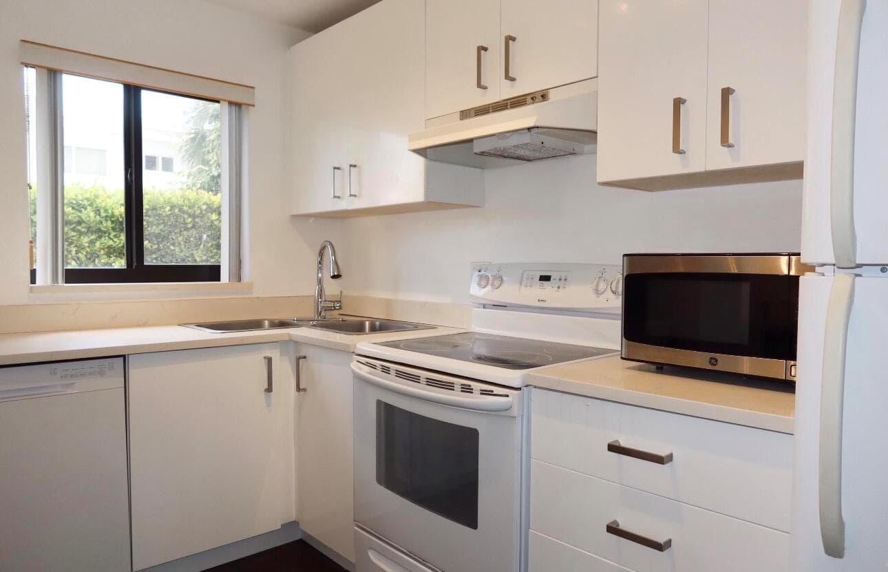 50 SE 12th St. #1670 Boca Raton 33432