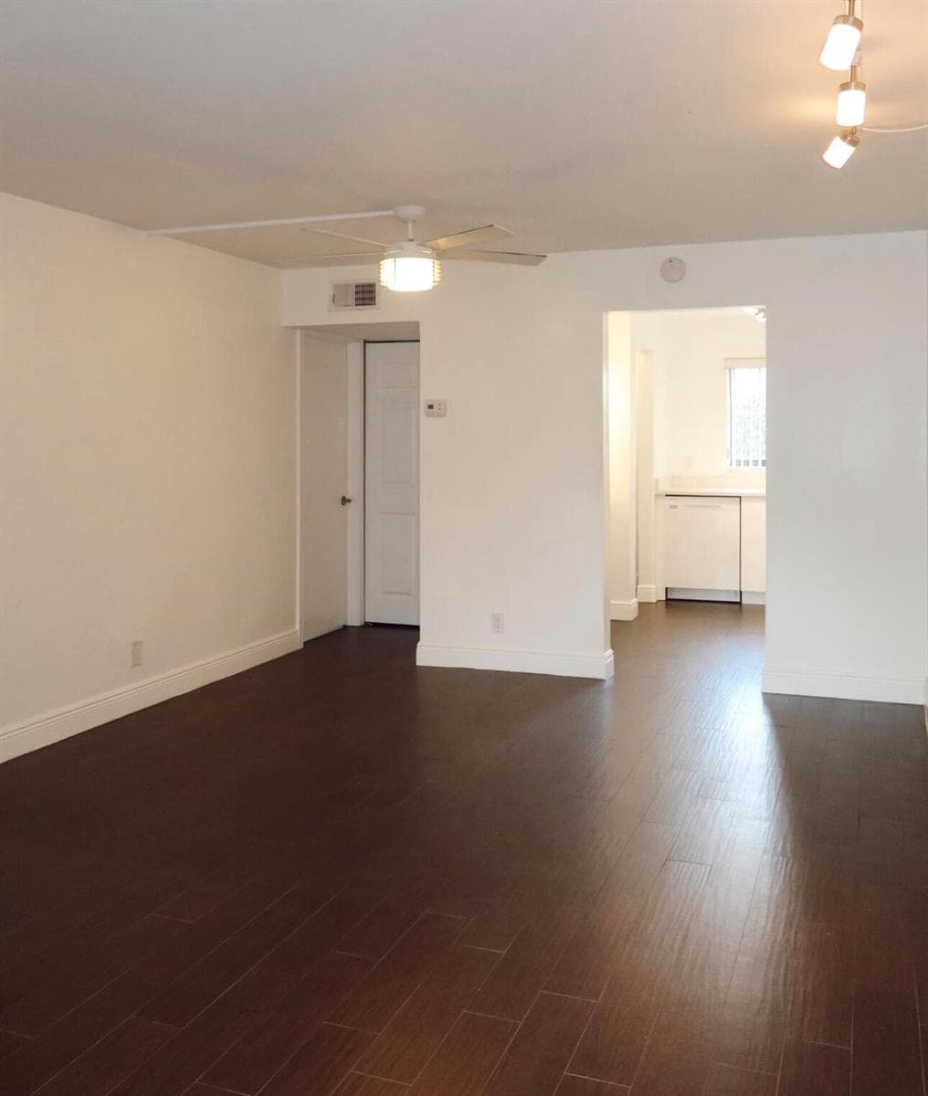 50 SE 12th St. #1670 Boca Raton 33432