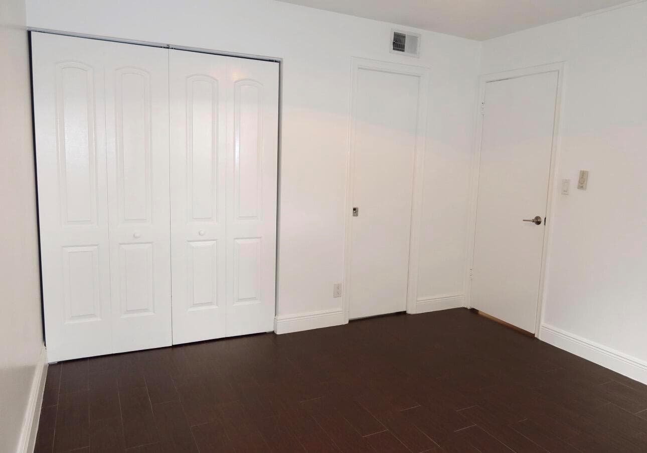 50 SE 12th St. #1670 Boca Raton 33432