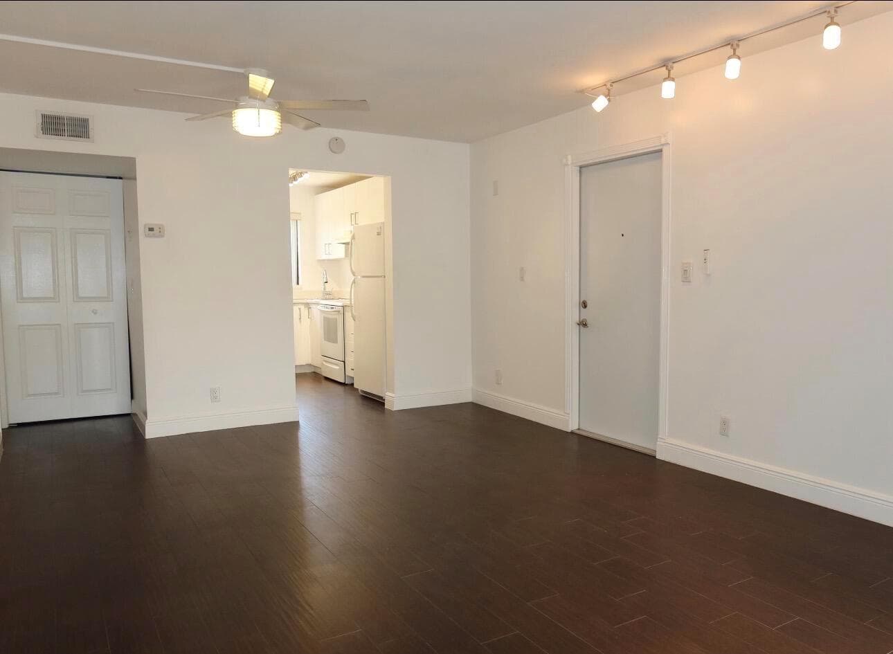50 SE 12th St. #1670 Boca Raton 33432