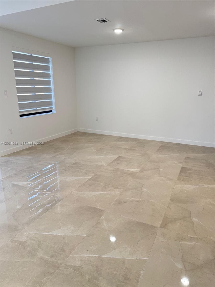 14506 SW 260th St #14506 photo 16