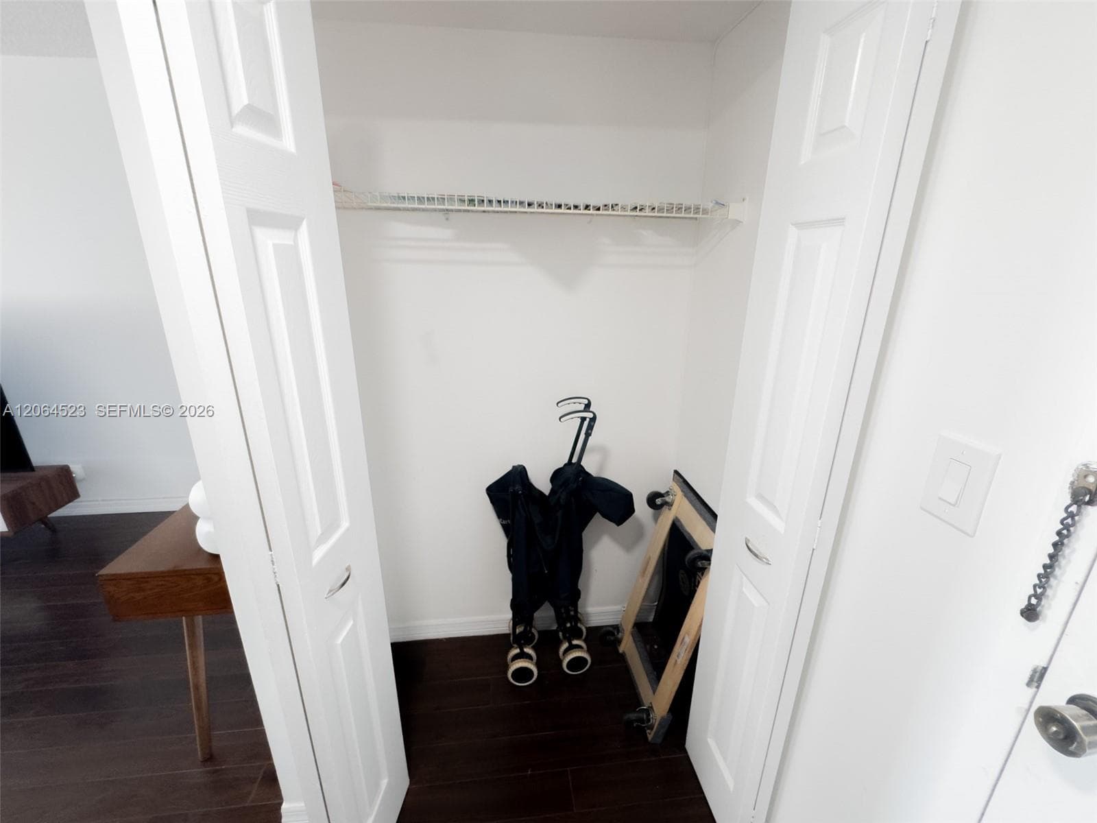 WINSTON TOWERS · #1201 in Sunny Isles Beach - Photo 23
