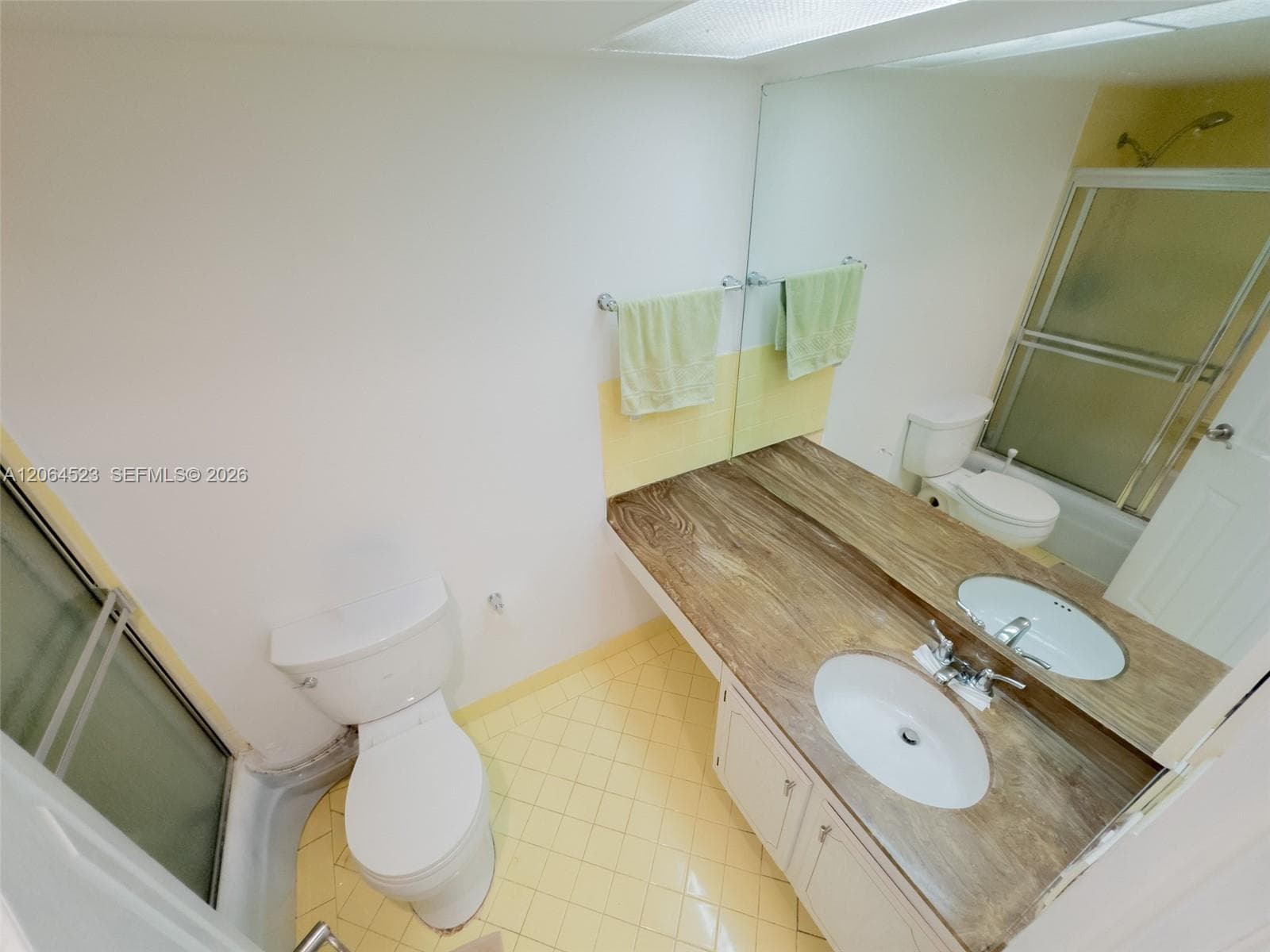 WINSTON TOWERS · #1201 in Sunny Isles Beach - Photo 27