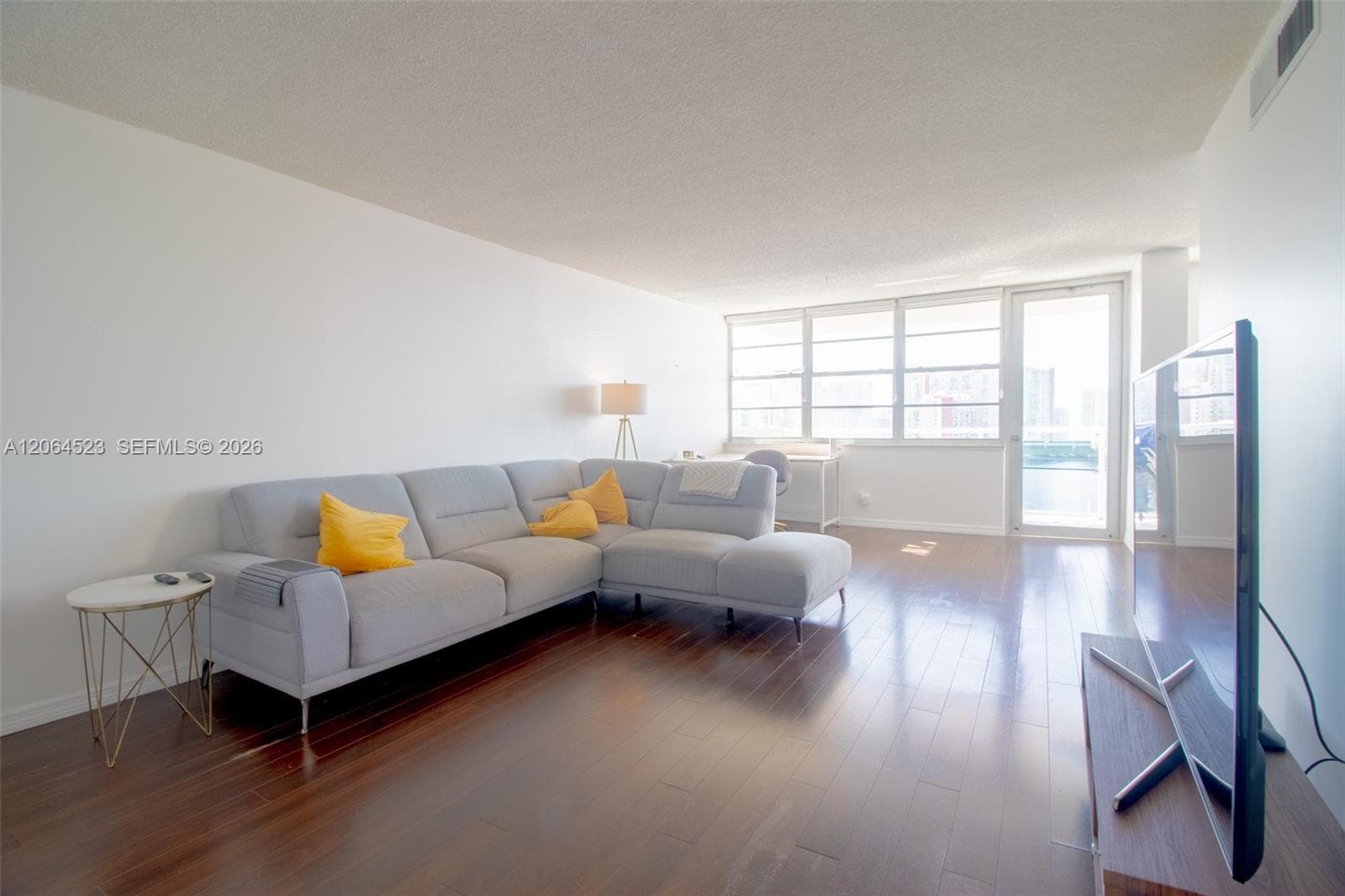 WINSTON TOWERS · #1201 in Sunny Isles Beach - Photo 6