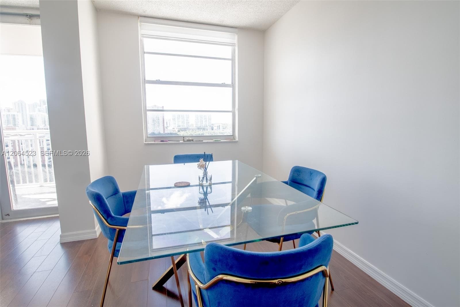 WINSTON TOWERS · #1201 in Sunny Isles Beach - Photo 13