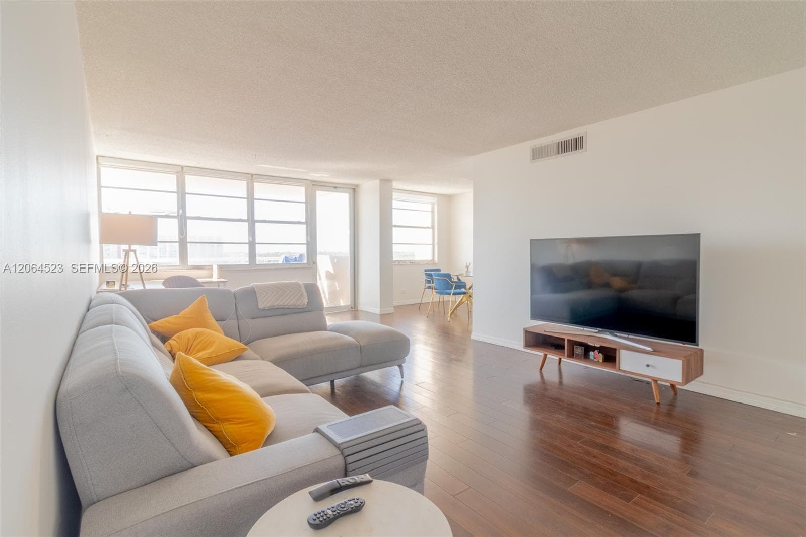 WINSTON TOWERS · #1201 in Sunny Isles Beach - Photo 12