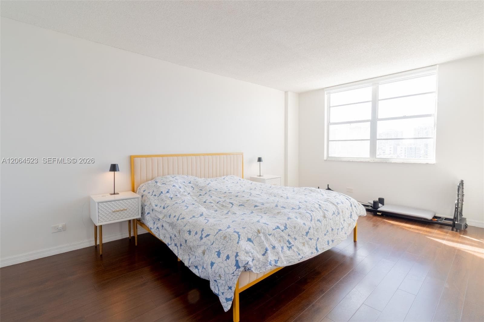 WINSTON TOWERS · #1201 in Sunny Isles Beach - Photo 22