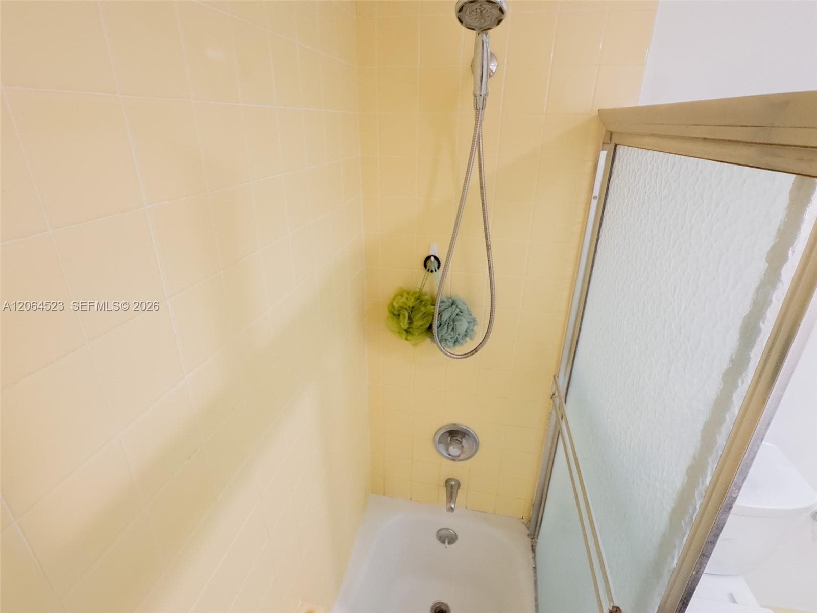 WINSTON TOWERS · #1201 in Sunny Isles Beach - Photo 28