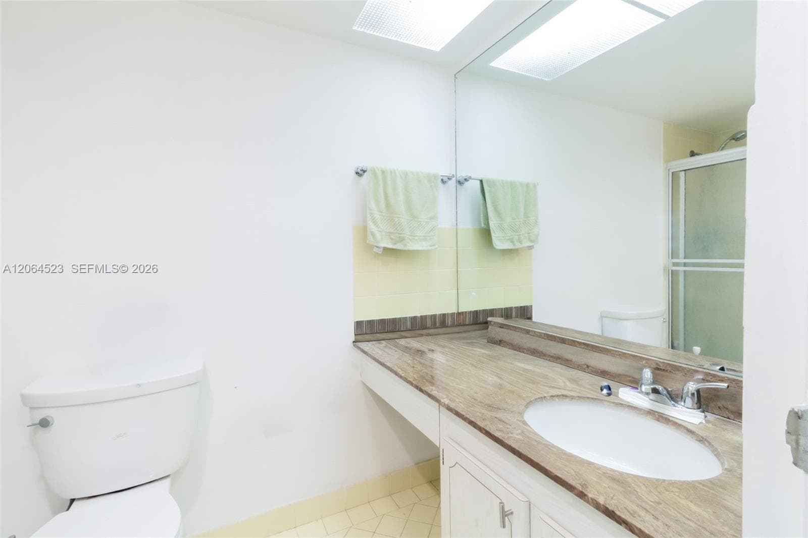 WINSTON TOWERS · #1201 in Sunny Isles Beach - Photo 30