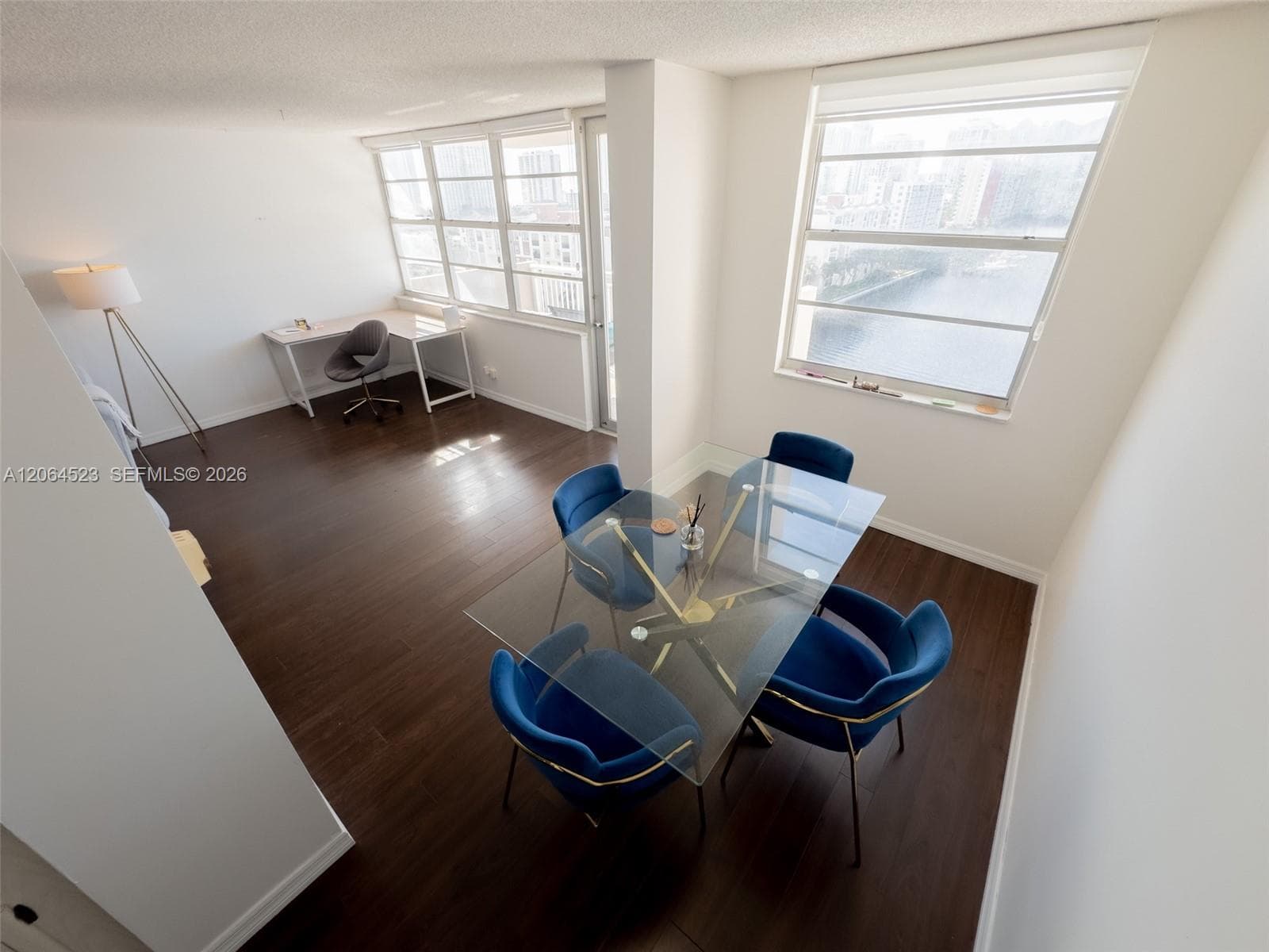 WINSTON TOWERS · #1201 in Sunny Isles Beach - Photo 14