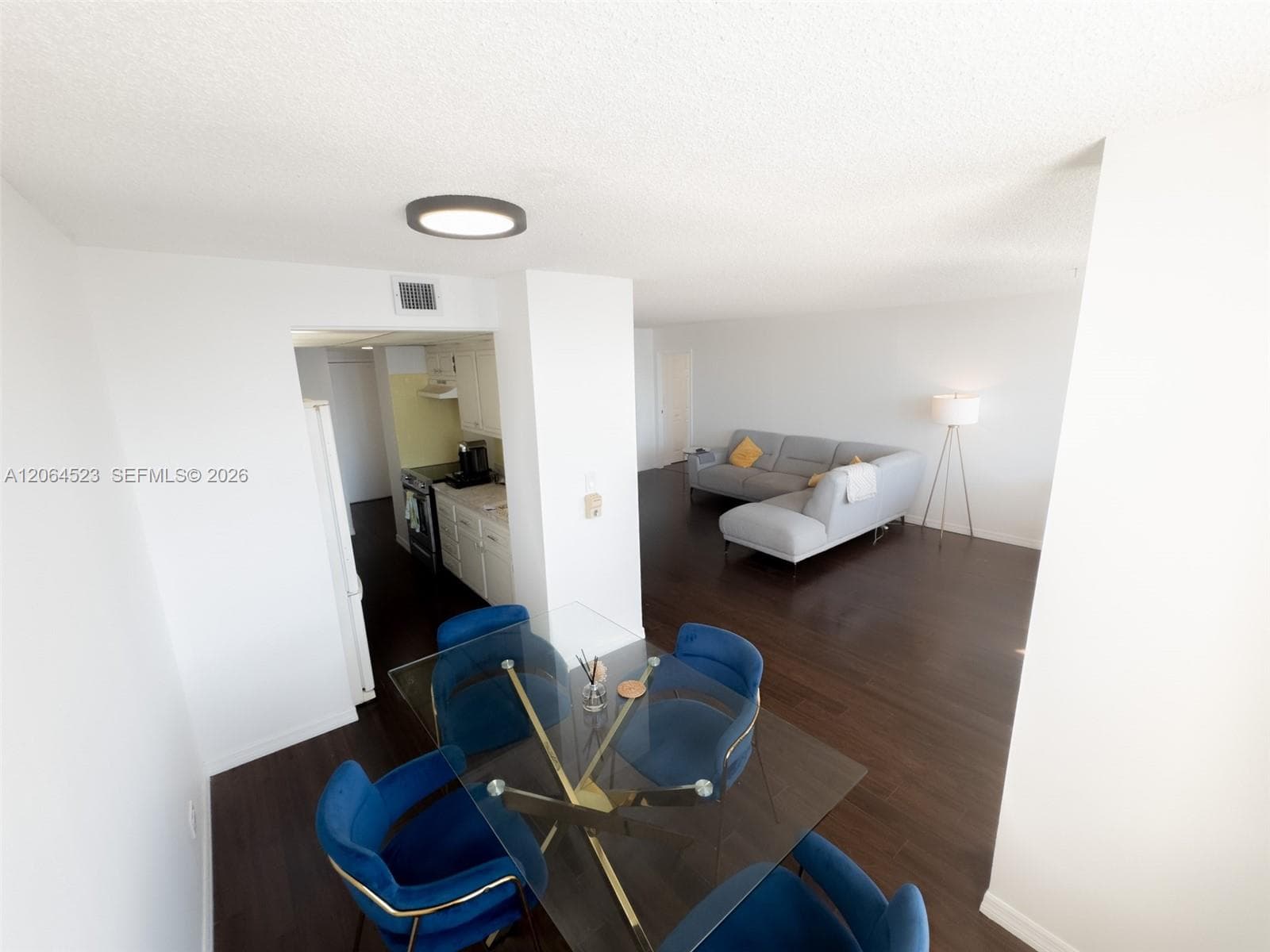 WINSTON TOWERS · #1201 in Sunny Isles Beach - Photo 15