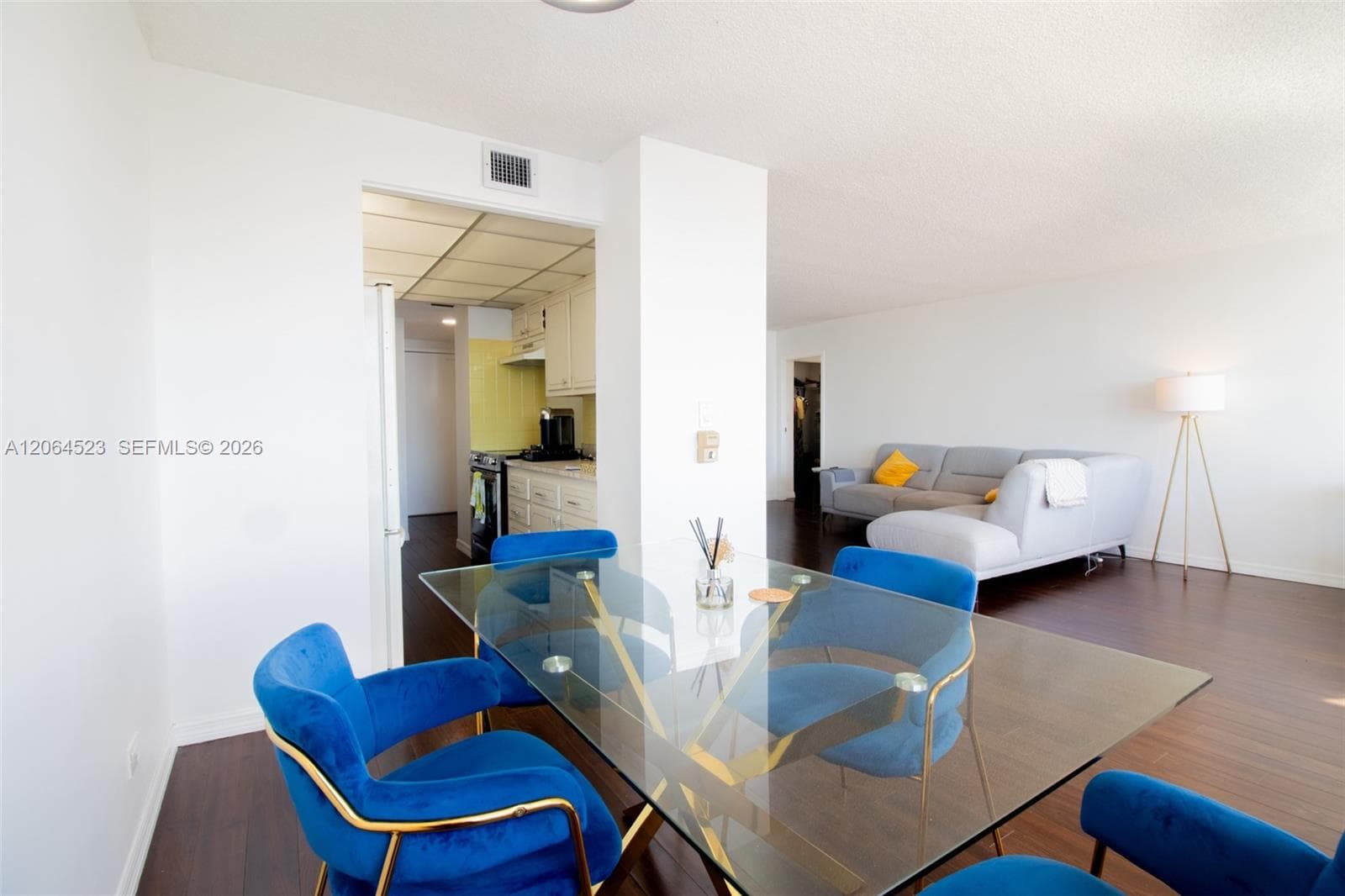 WINSTON TOWERS · #1201 in Sunny Isles Beach - Photo 11