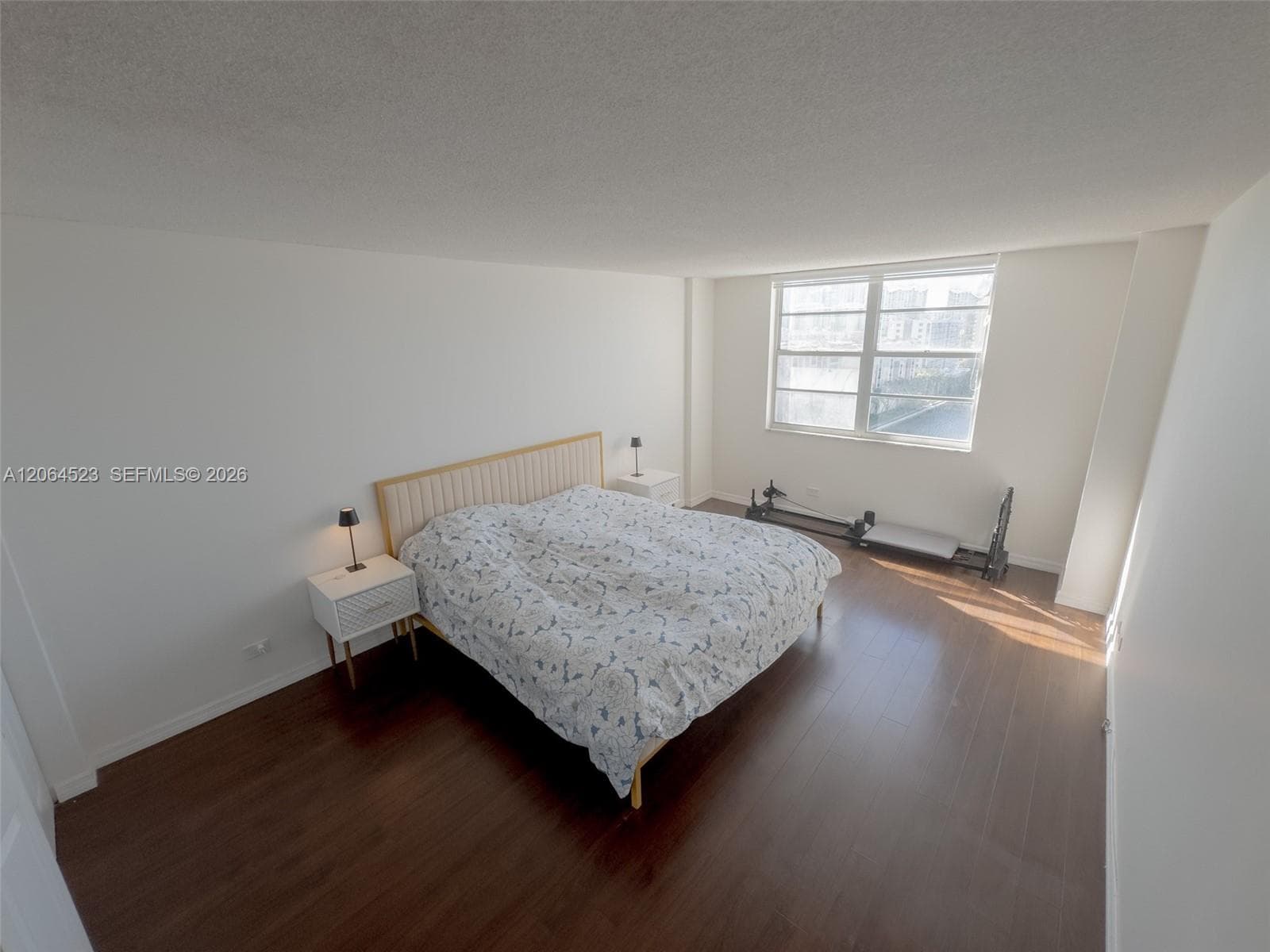 WINSTON TOWERS · #1201 in Sunny Isles Beach - Photo 19