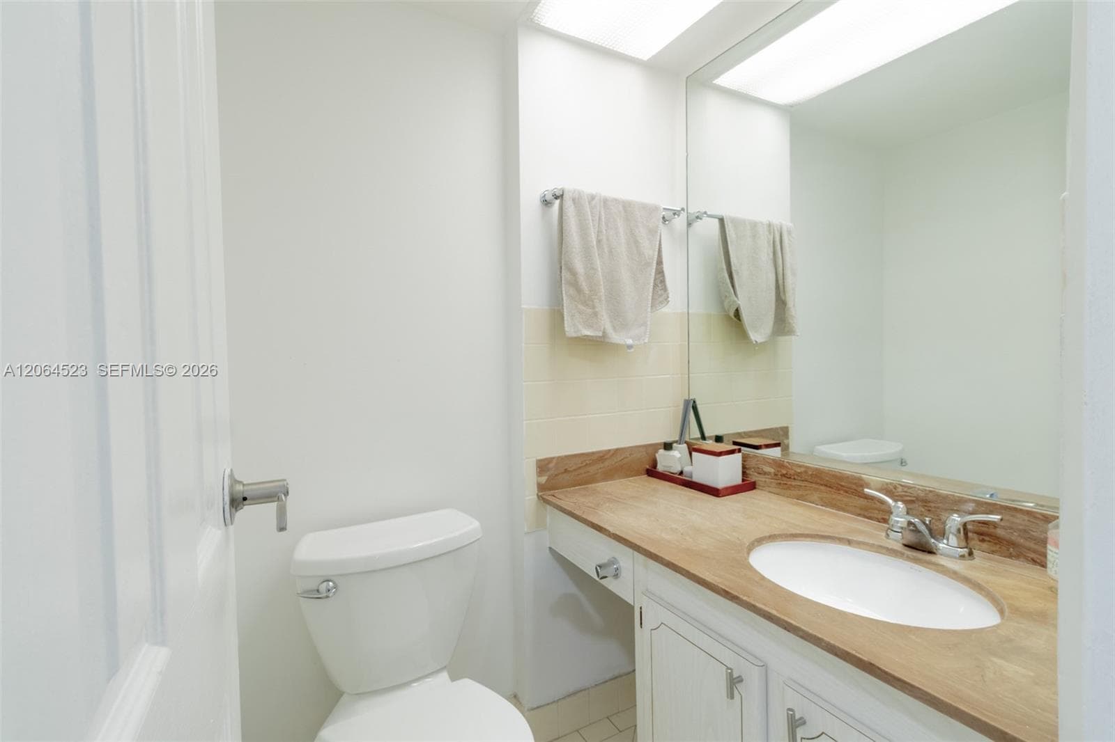 WINSTON TOWERS · #1201 in Sunny Isles Beach - Photo 29