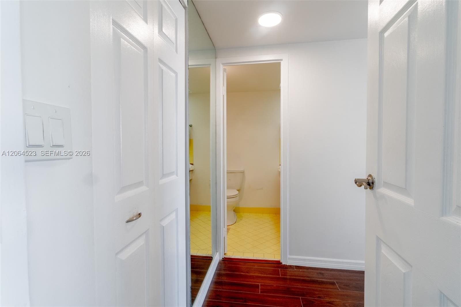 WINSTON TOWERS · #1201 in Sunny Isles Beach - Photo 25