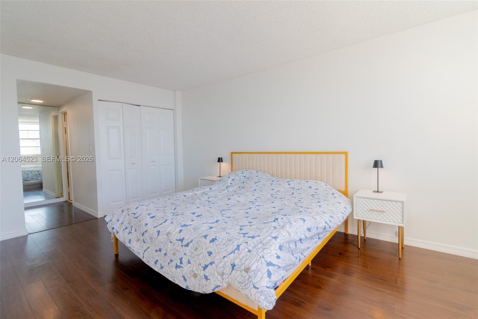 WINSTON TOWERS · #1201 in Sunny Isles Beach - Photo 21
