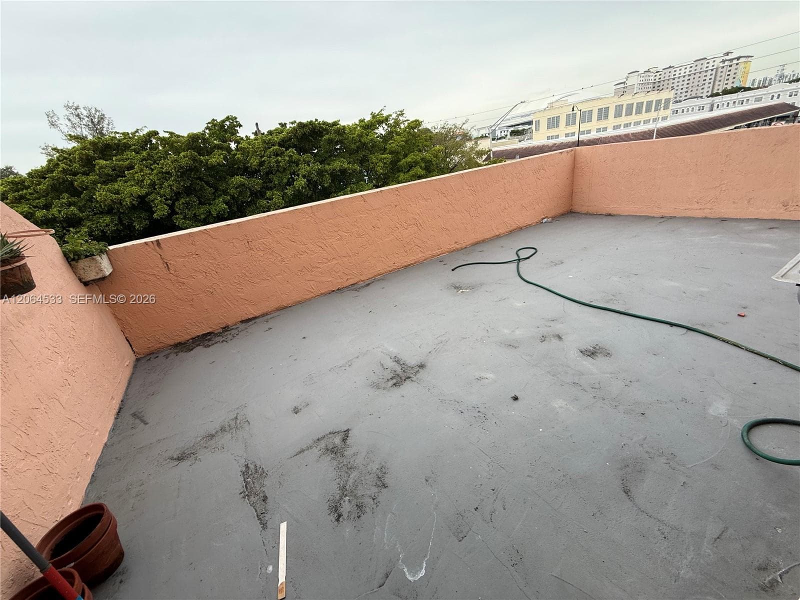Presidential Corners · #301C in Miami - Photo 13