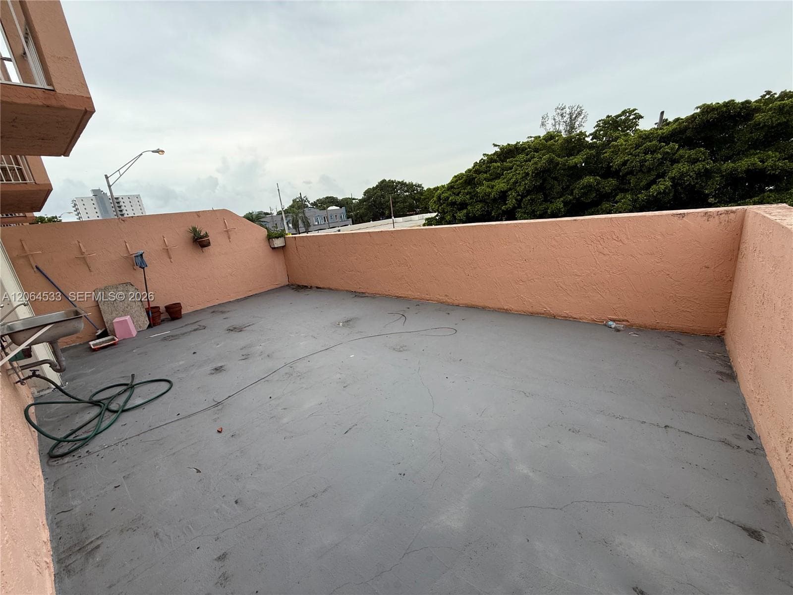 Presidential Corners · #301C in Miami - Photo 17