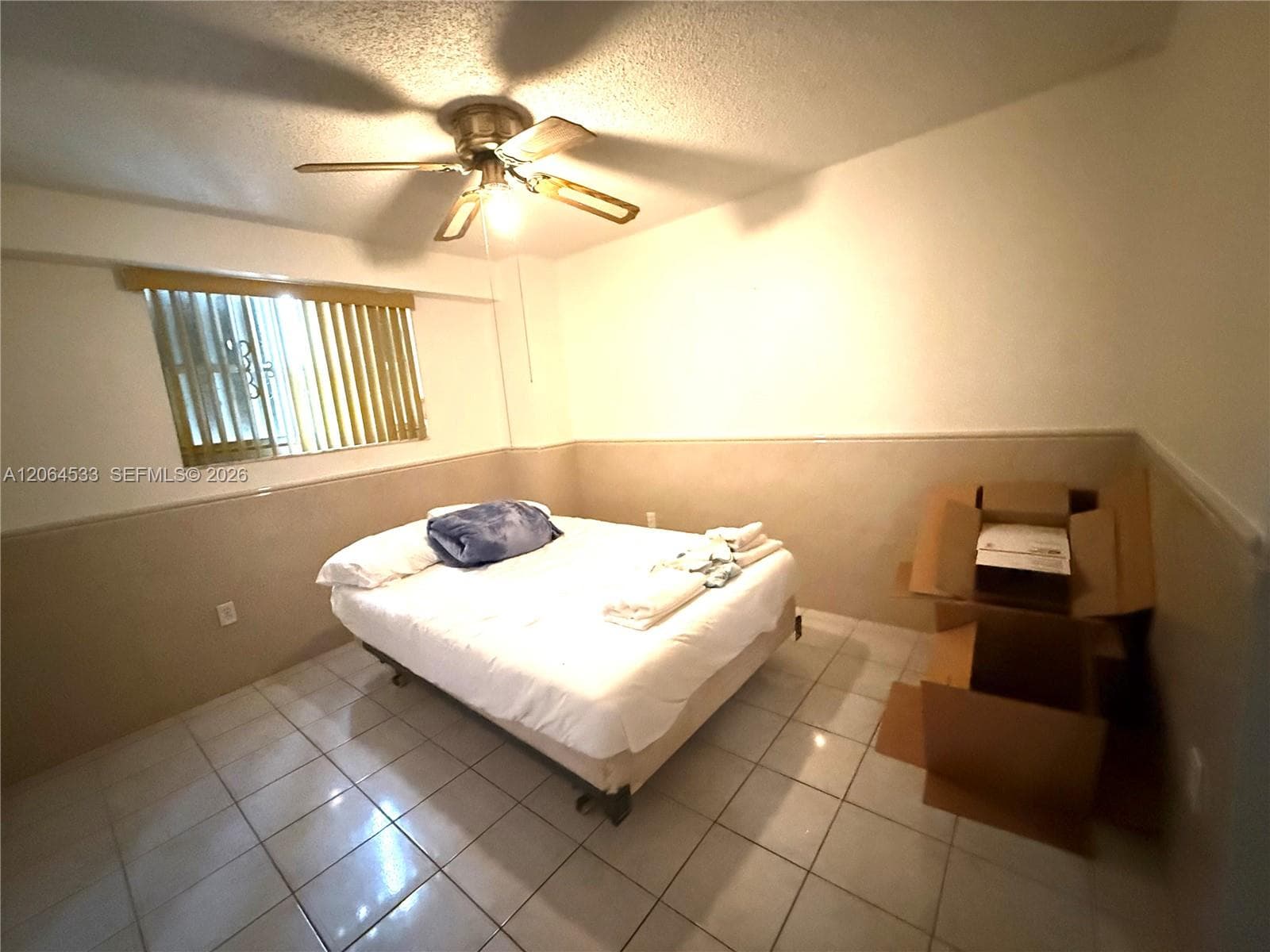 Presidential Corners · #301C in Miami - Photo 7