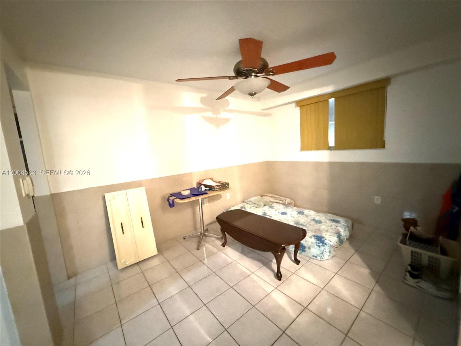 Presidential Corners · #301C in Miami - Photo 3
