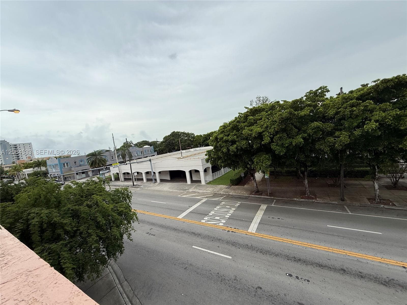 Presidential Corners · #301C in Miami - Photo 14