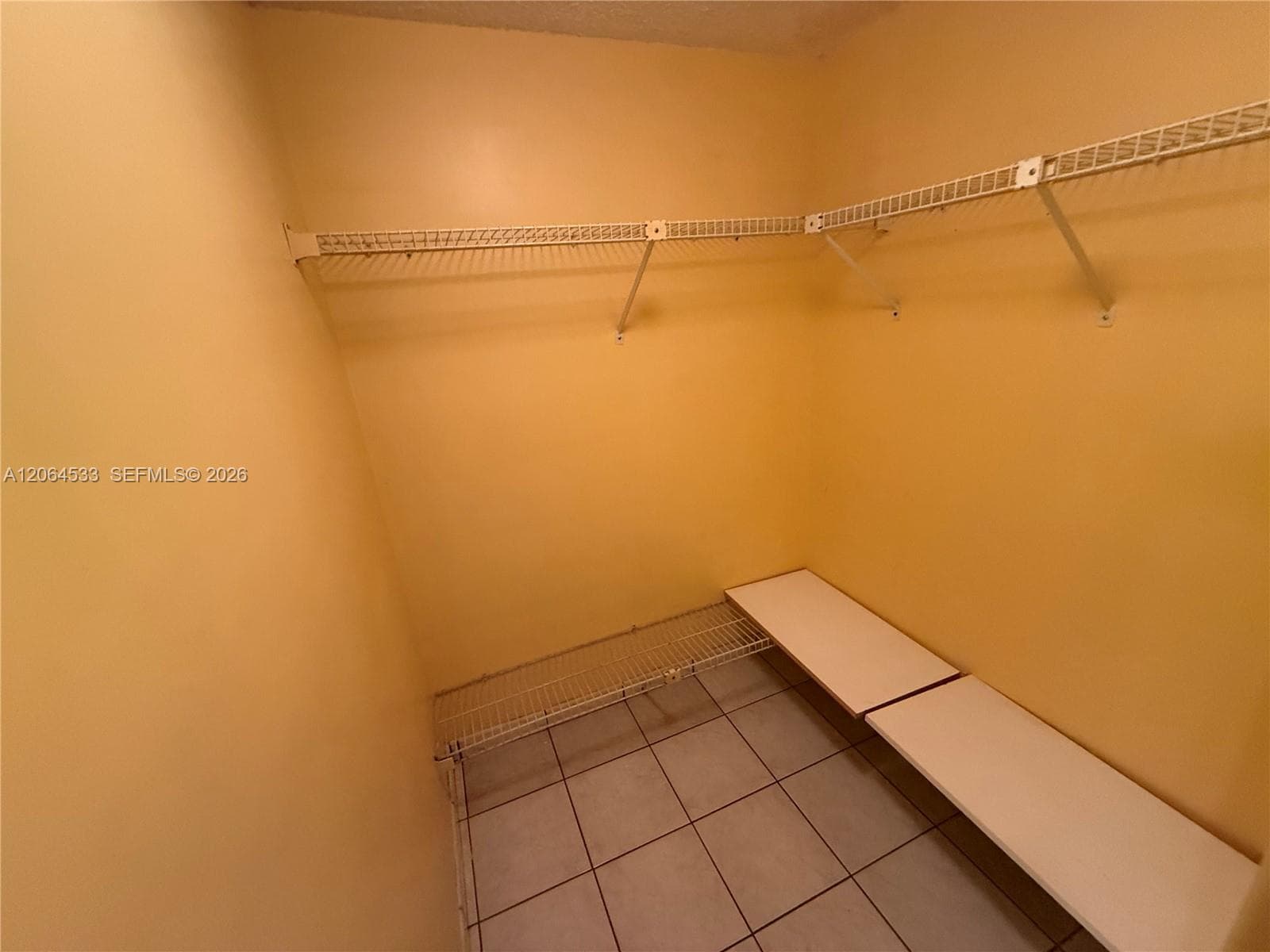 Presidential Corners · #301C in Miami - Photo 11