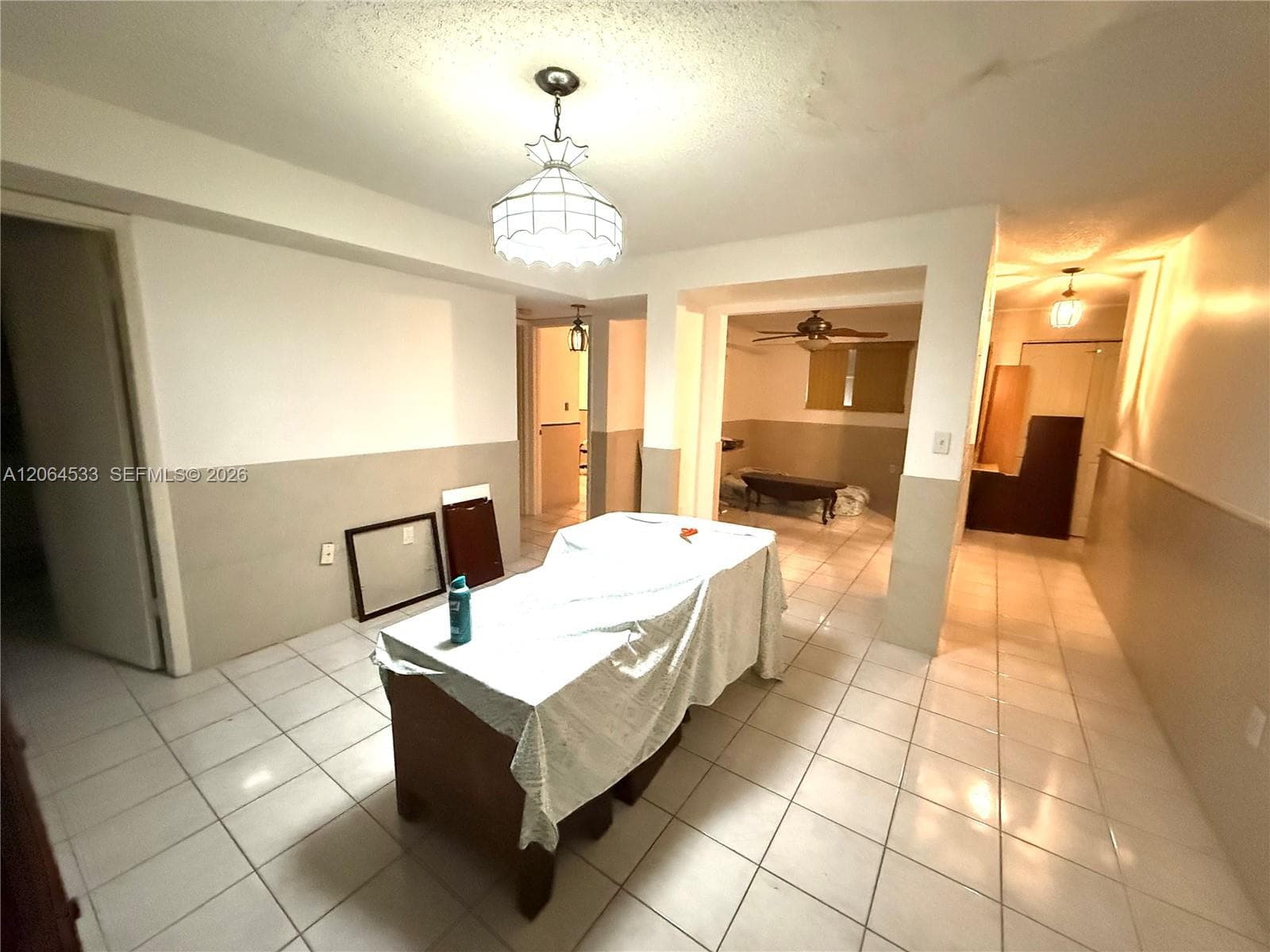 Presidential Corners · #301C in Miami - Photo 4