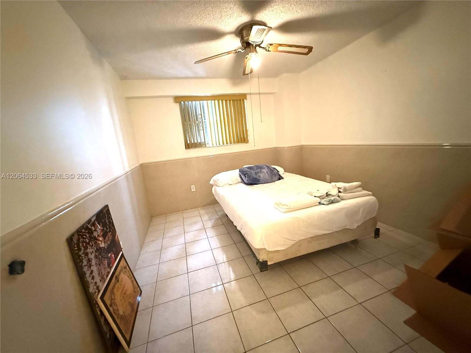 Presidential Corners · #301C in Miami - Photo 8