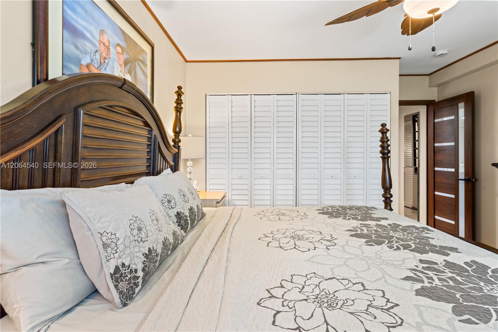 Key West By The Sea · #103C in Key West - Photo 11
