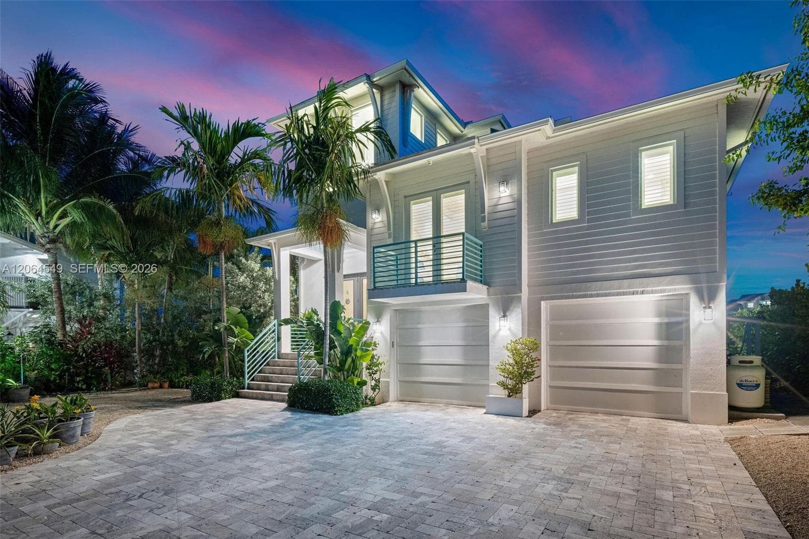 202 Plantation Shores Dr photo 2