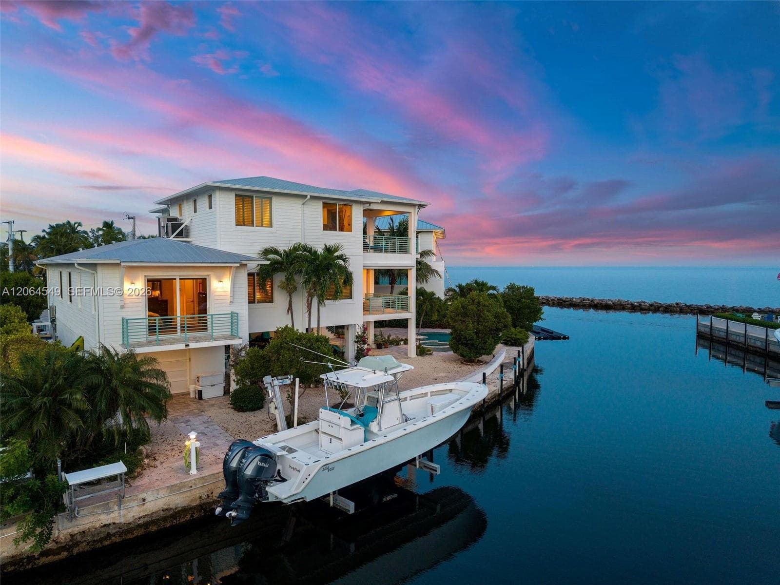 202 Plantation Shores Dr photo 1