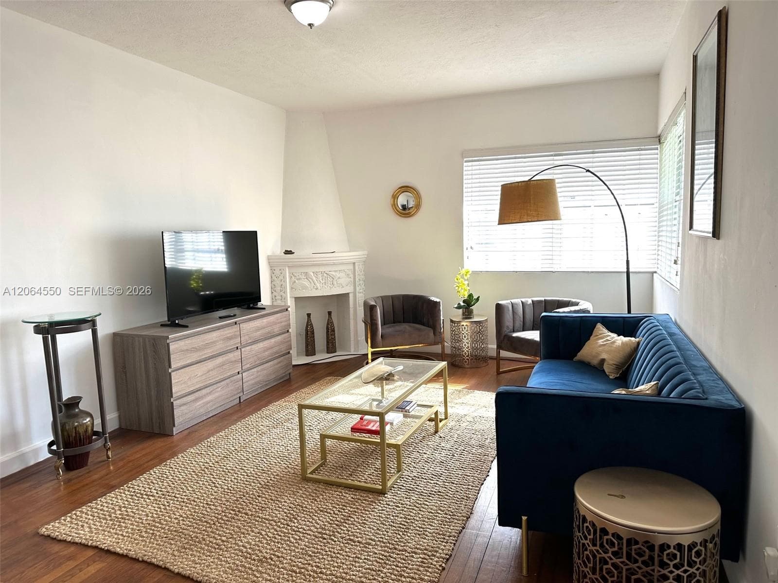 ST REMY CONDO · #8 in Miami Beach - Photo 2