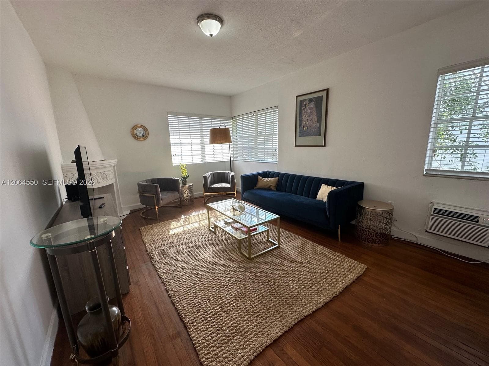 ST REMY CONDO · #8 in Miami Beach - Photo 13