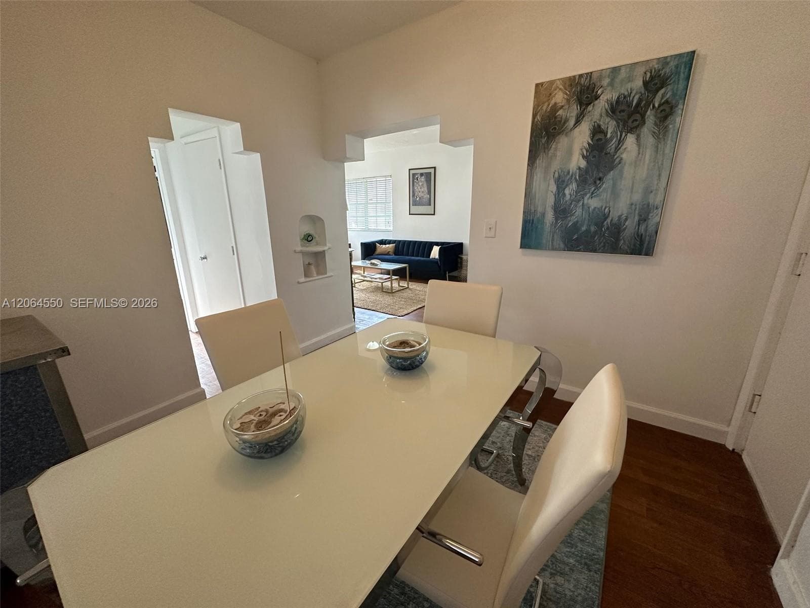 ST REMY CONDO · #8 in Miami Beach - Photo 12