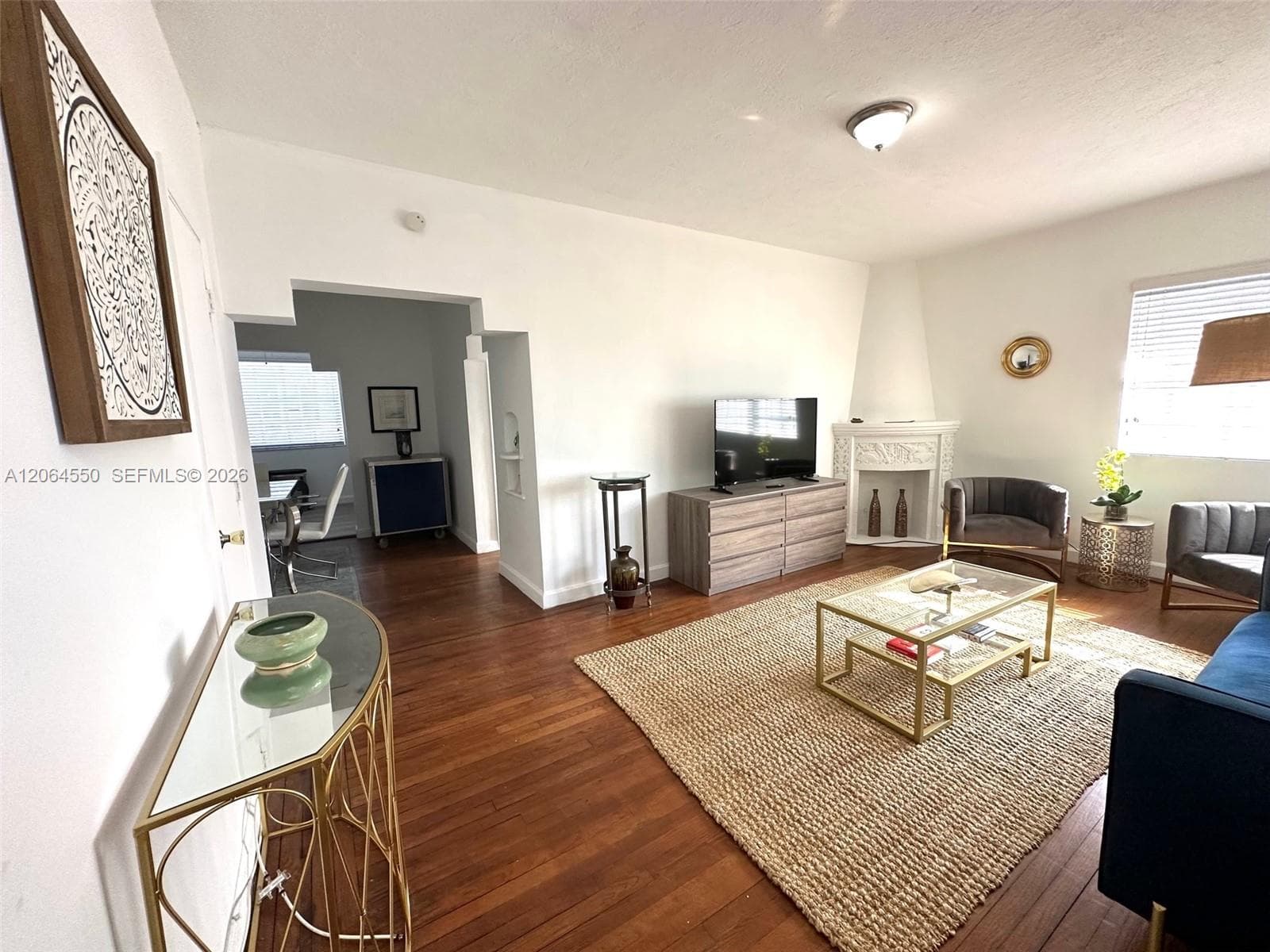 ST REMY CONDO · #8 in Miami Beach - Photo 3