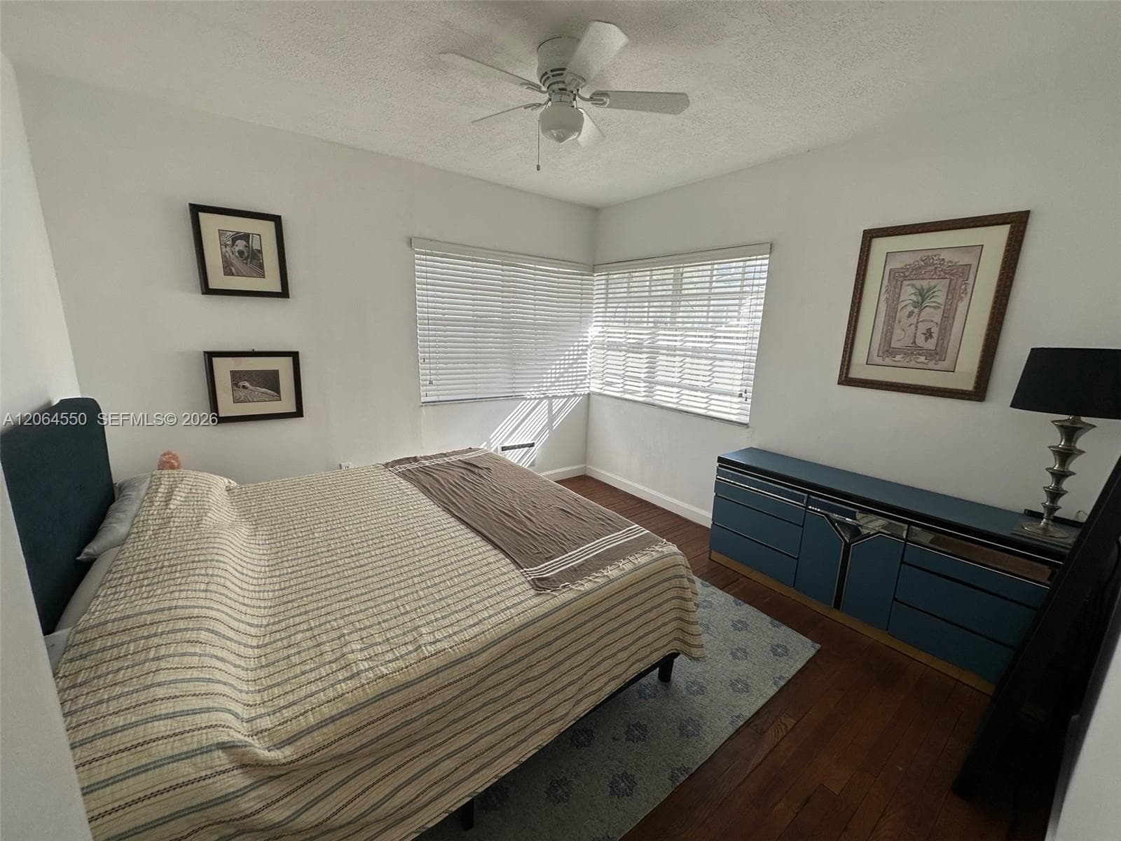 ST REMY CONDO · #8 in Miami Beach - Photo 9