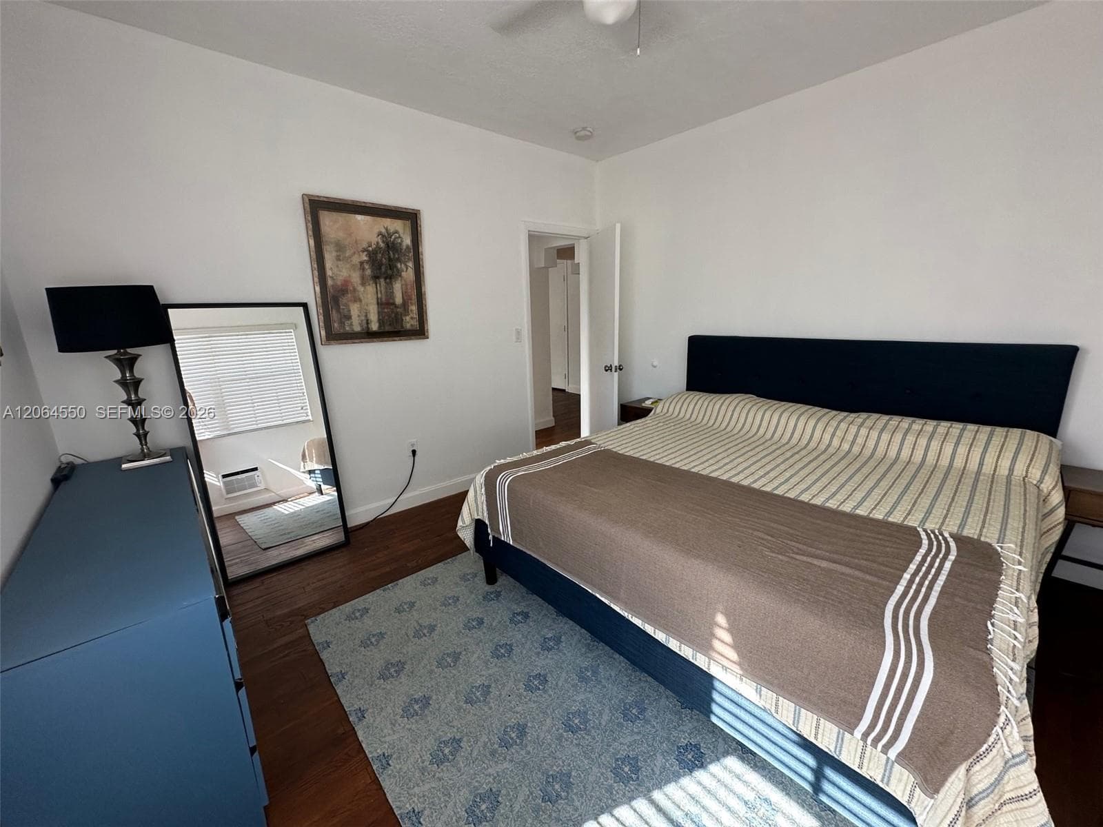 ST REMY CONDO · #8 in Miami Beach - Photo 10