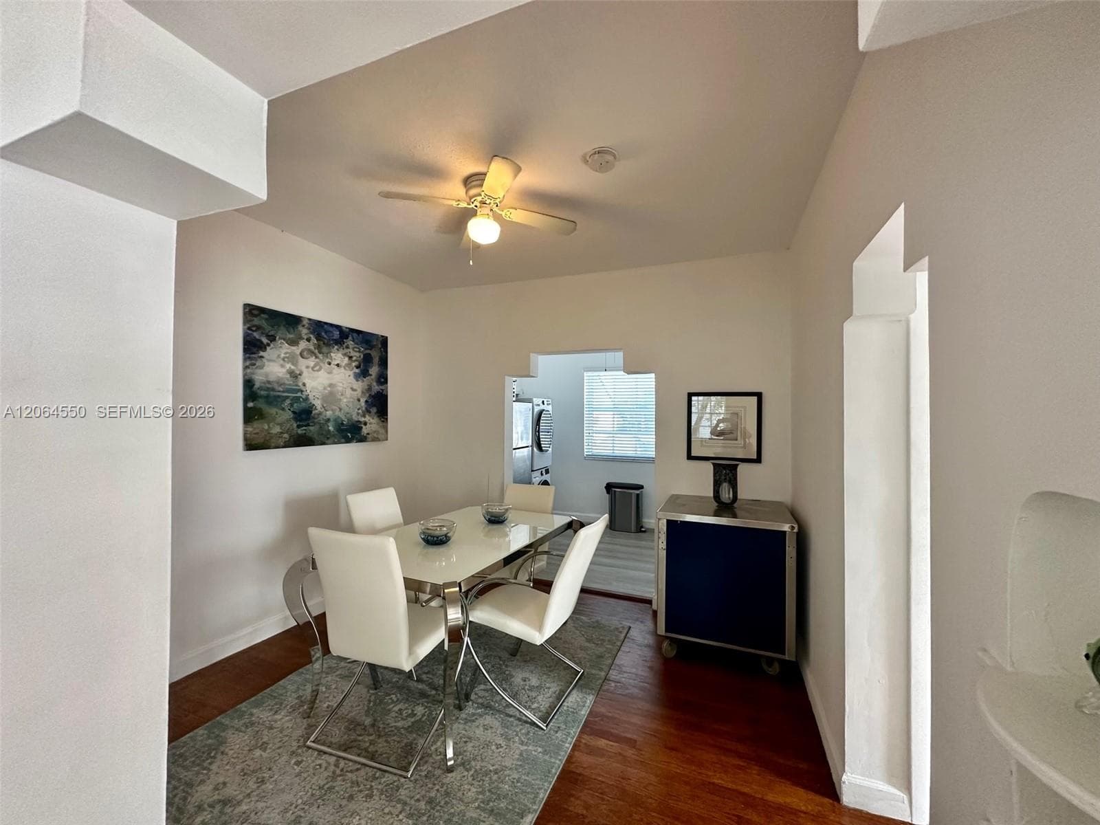 ST REMY CONDO · #8 in Miami Beach - Photo 4