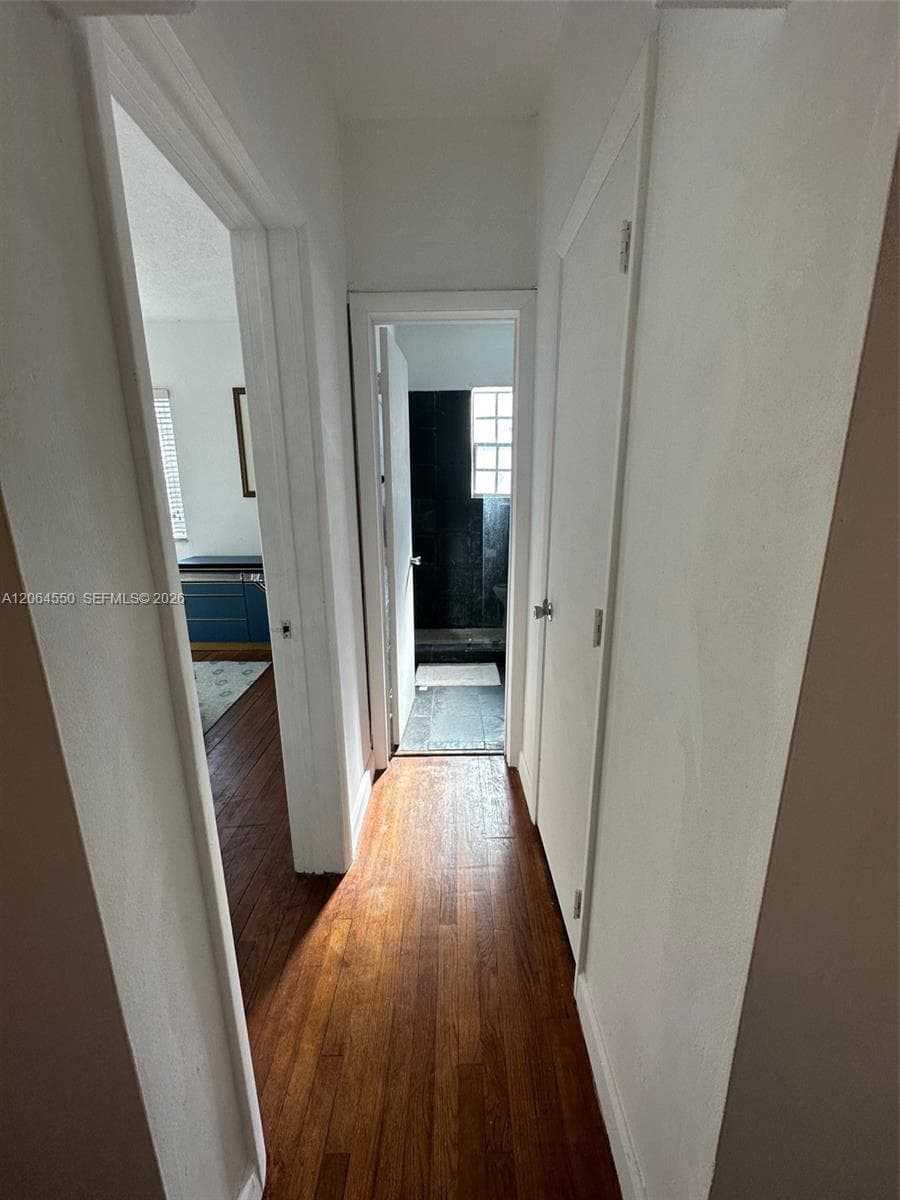 ST REMY CONDO · #8 in Miami Beach - Photo 8