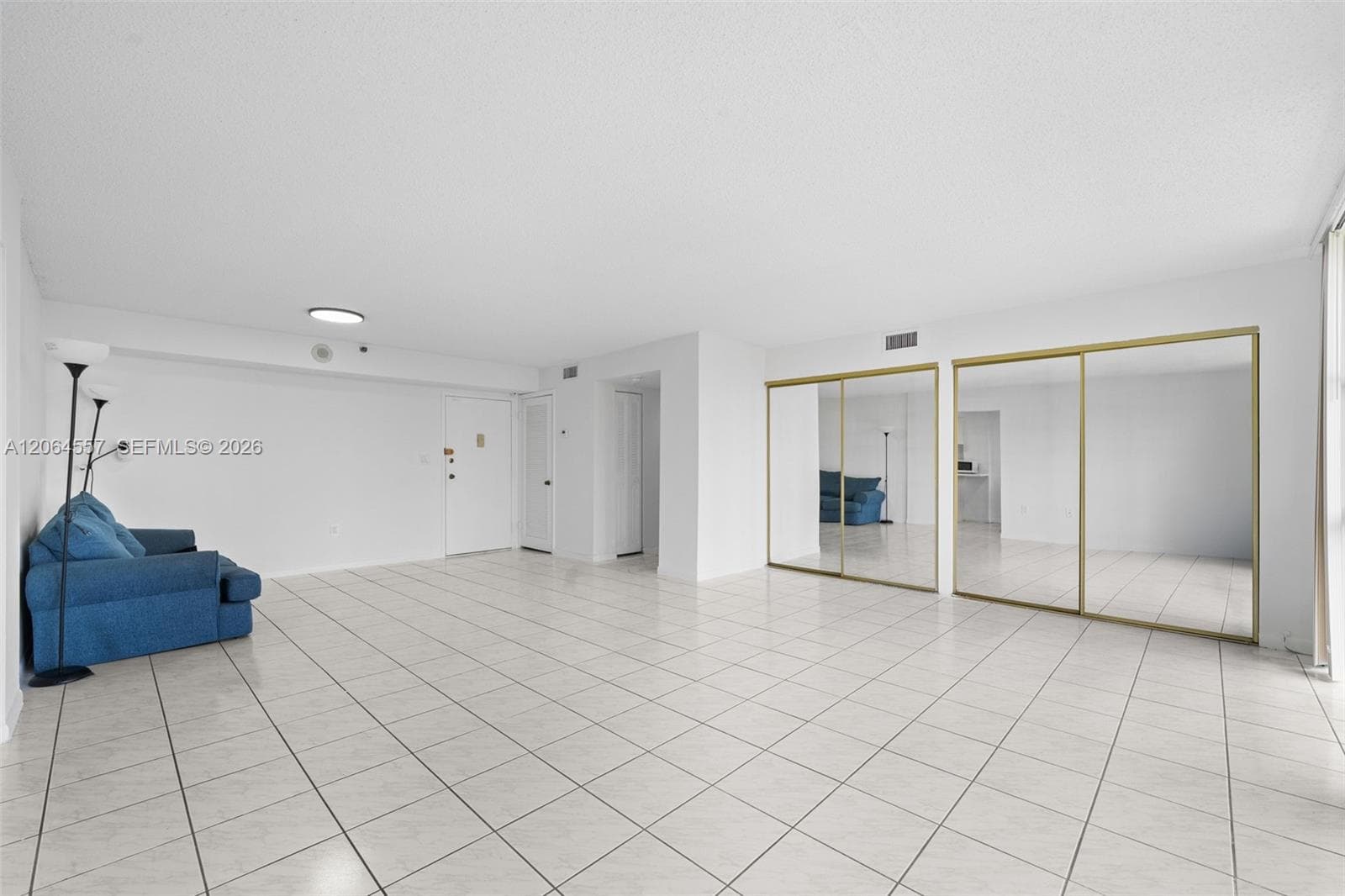 Fairview House · #S508 in Sunny Isles Beach - Photo 2