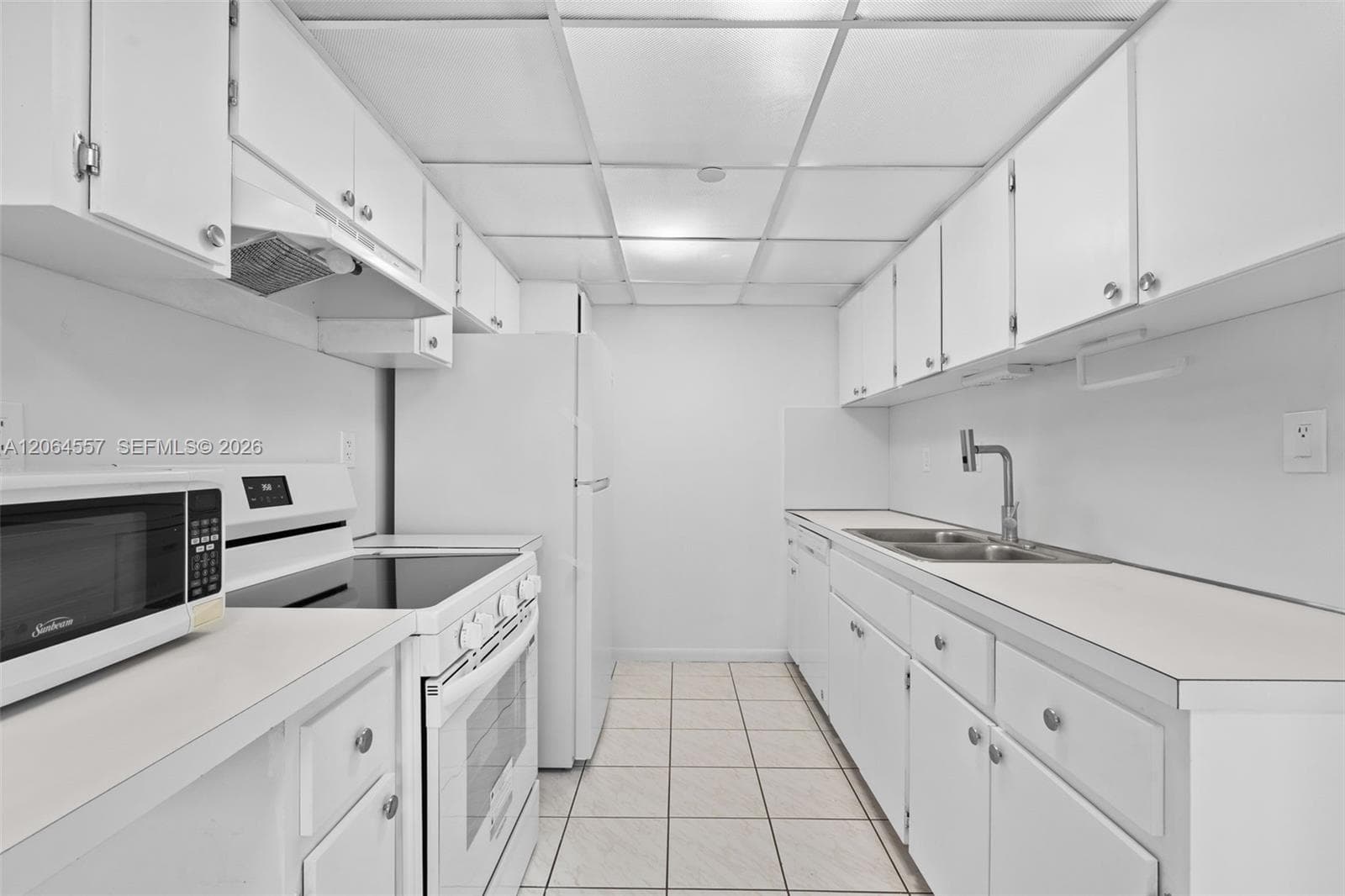 Fairview House · #S508 in Sunny Isles Beach - Photo 6