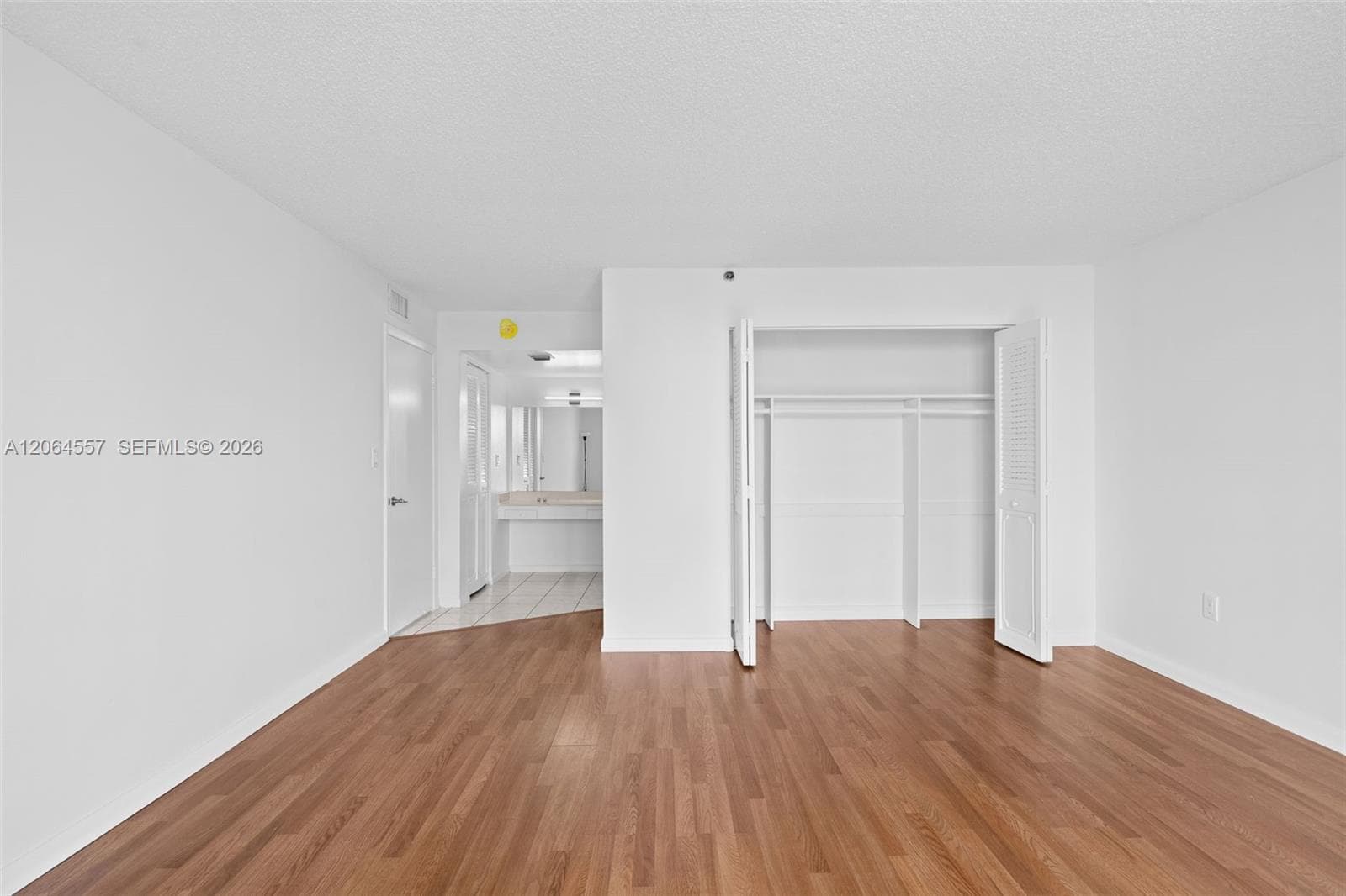 Fairview House · #S508 in Sunny Isles Beach - Photo 13