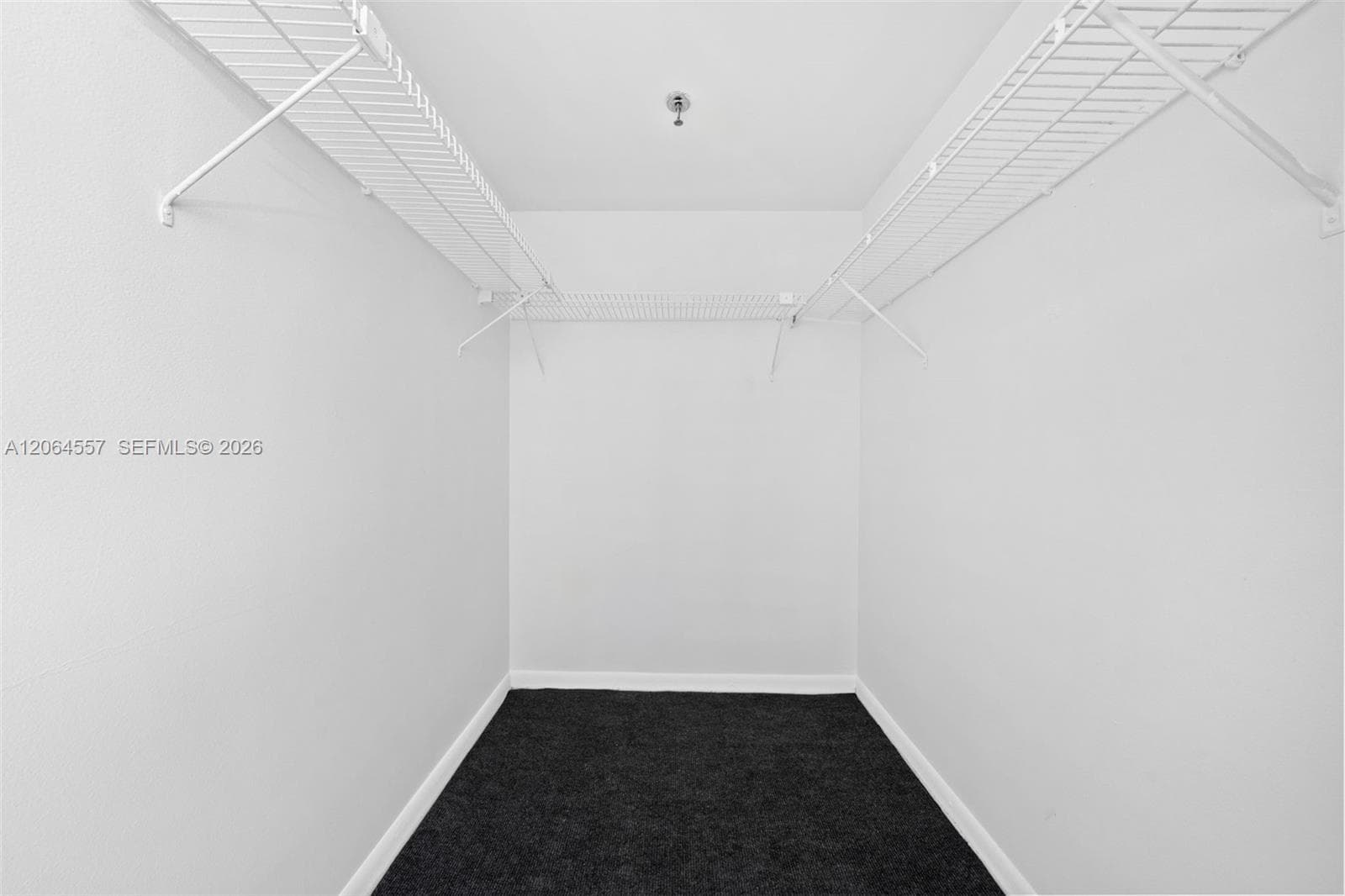 Fairview House · #S508 in Sunny Isles Beach - Photo 17